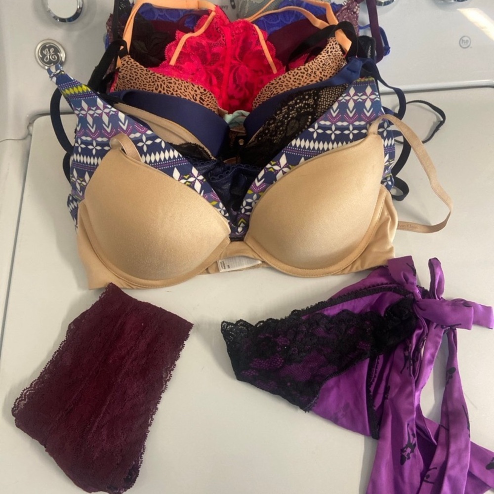Victoria Secret bundle - Picture 10 of 10